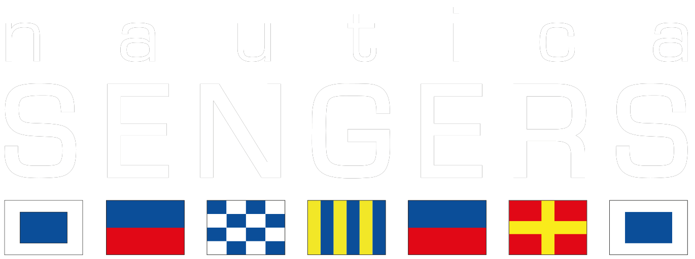 Sengers Europe BV